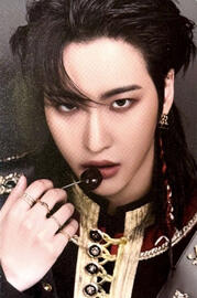 World ep fin Will Diary vers