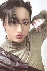 World ep 2 Outlaw diary vers