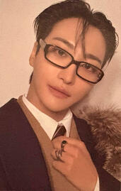 GH pt 4 digipak vers