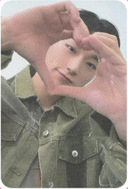 GH pt1 HMV exclusive