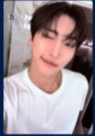 GH pt 4 Z ver