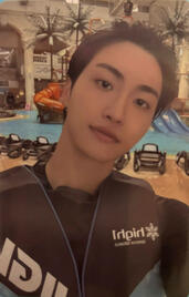 GH pt 4 diary vers