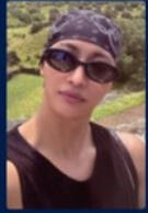 GH pt 4 Z ver
