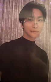 GH pt 4 diary ver