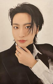 GH pt 1 Diary vers