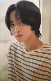 GH pt 1 digipak vers
