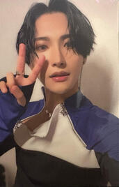 Zero:Fever pt 3 limited Z vers