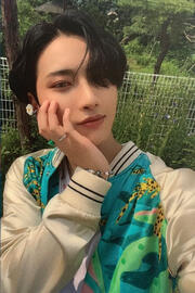 Zero:Fever pt 3 limited A vers