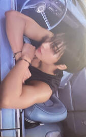 GH pt 3 poca