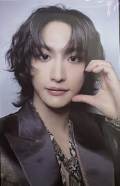 GH pt 3 hello82 pop up