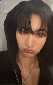 IYF '25 atiny zone