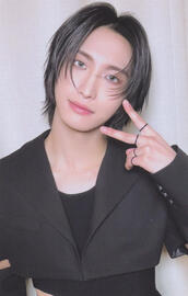 GH pt 2 Diary vers