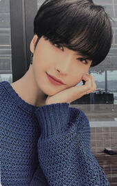 2023 Summer Photobook