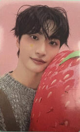 2026 Season's Greetings
